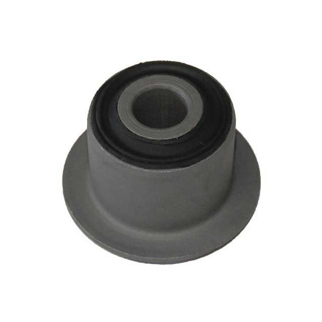 Trailer Parts