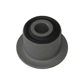 Trailer Parts