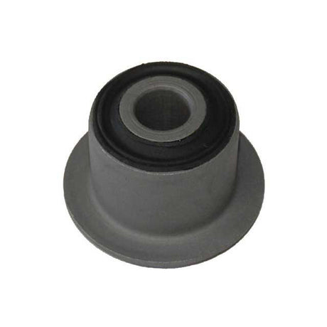 Trailer Parts