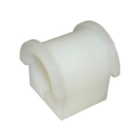 Truck Parts