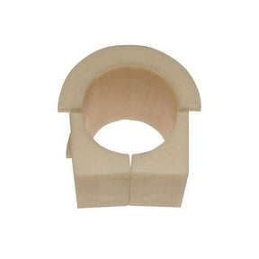 Tranzparts, Truck, Trailer, Bus Parts