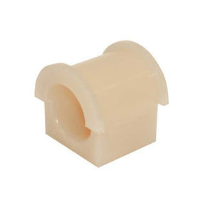 Tranzparts, Truck and Trailer Parts