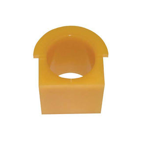 Truck Parts