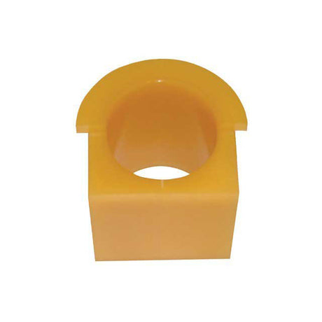 Truck Parts