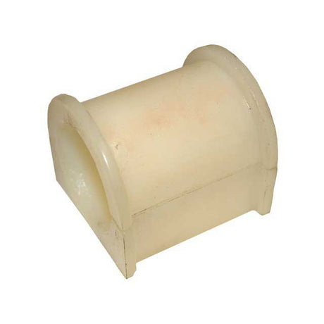 Trailer Parts