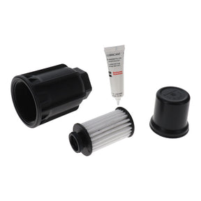 Bus Parts