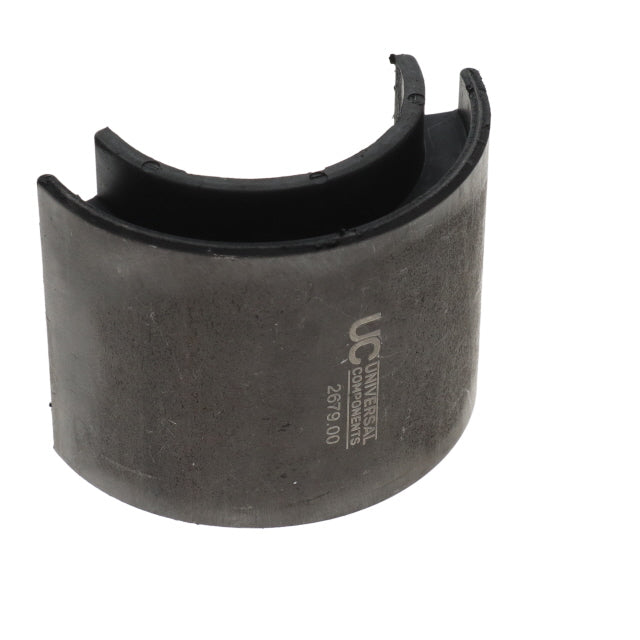 Bus Parts
