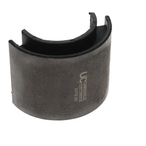 Bus Parts