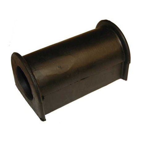 Truck & Trailer Parts