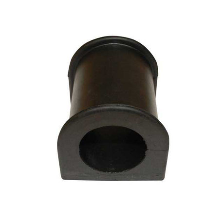 Tranzparts, Truck, Trailer, Bus Parts