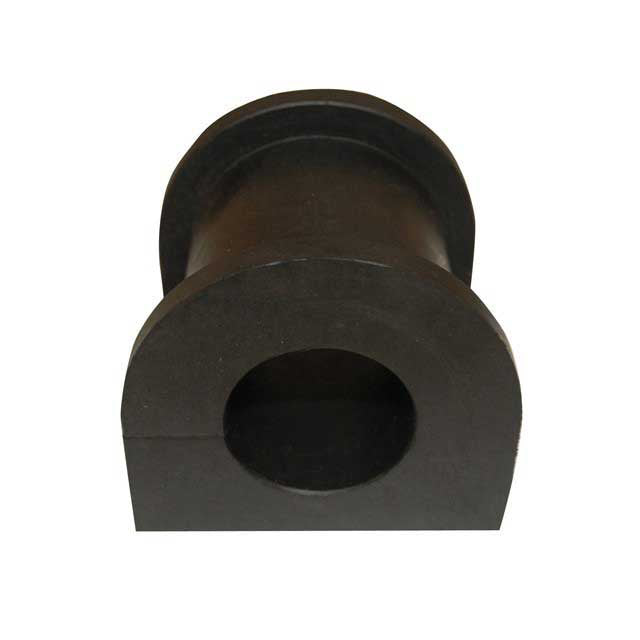 Tranzparts, Truck and Trailer Parts