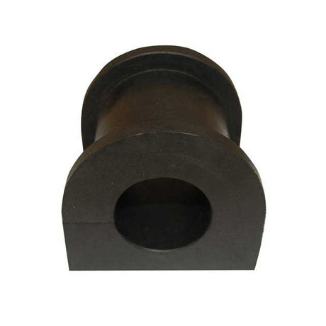 Tranzparts, Truck and Trailer Parts
