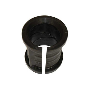 Truck & Trailer Parts