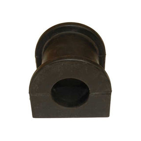 Tranzparts, Truck, Trailer, Bus Parts