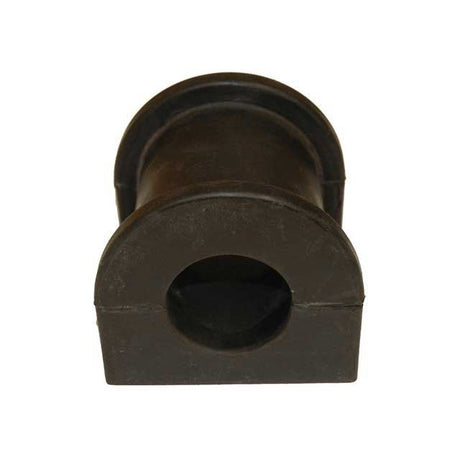 Tranzparts, Truck, Trailer, Bus Parts