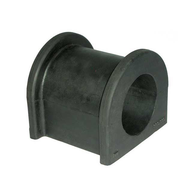 Tranzparts, Truck, Trailer, Bus Parts