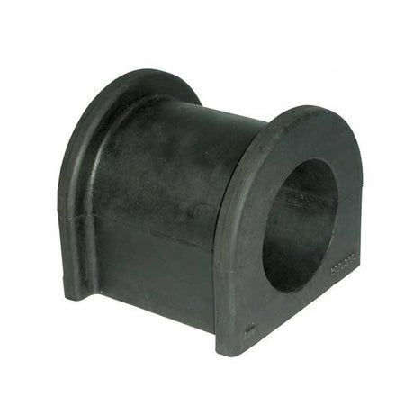 Tranzparts, Truck, Trailer, Bus Parts