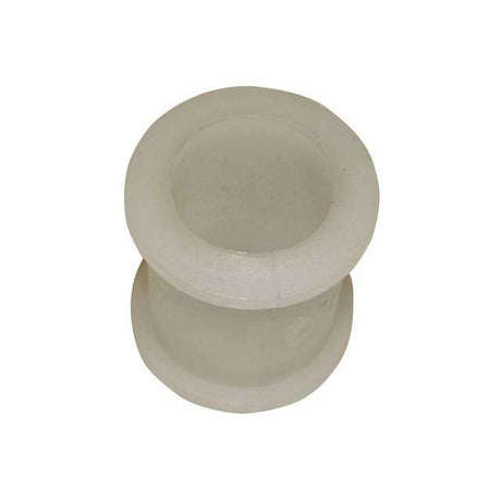 Bus Parts