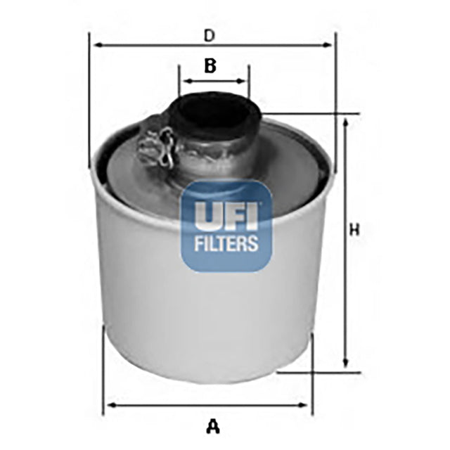 Tranzparts, Truck, Trailer, Bus Parts