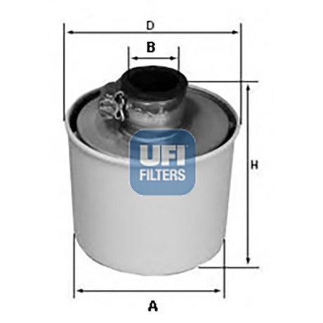 Tranzparts, Truck, Trailer, Bus Parts