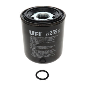 Tranzparts, Truck, Trailer, Bus Parts