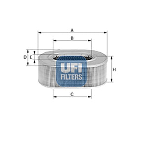 Truck Parts