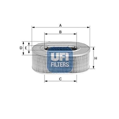 Truck Parts