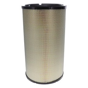 Tranzparts, Truck, Trailer, Bus Parts