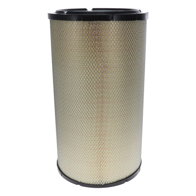 Tranzparts, Truck, Trailer, Bus Parts