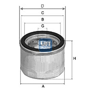 Tranzparts, Truck, Trailer, Bus Parts