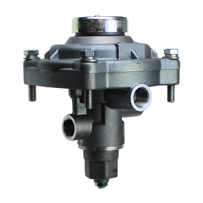 Tranzparts_Truck_Trailer_parts