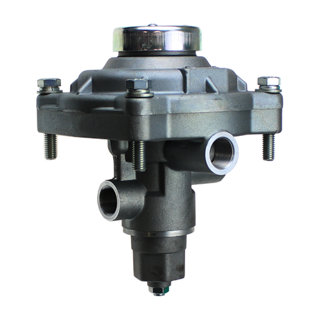 Tranzparts_Truck_Trailer_parts