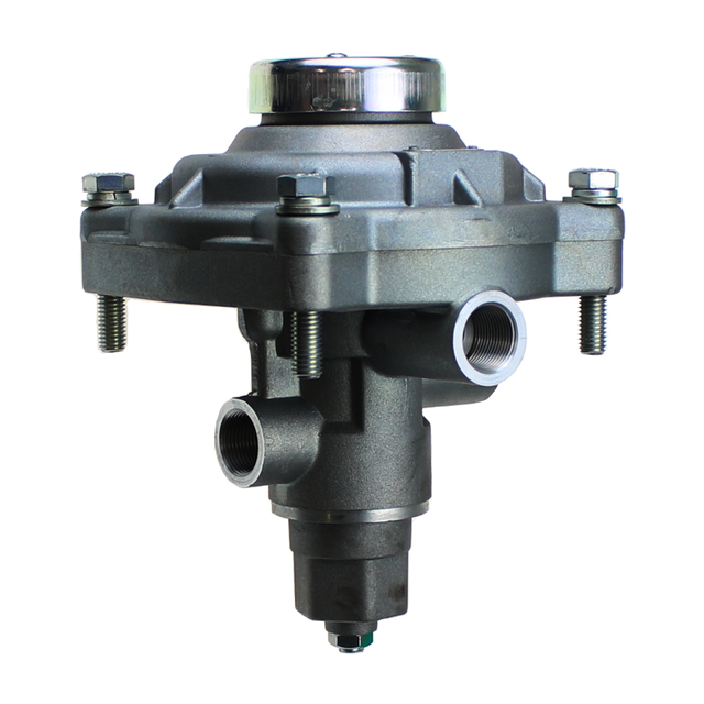 Tranzparts_Truck_Trailer_parts