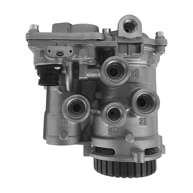 Tranzparts_Truck_Trailer_parts