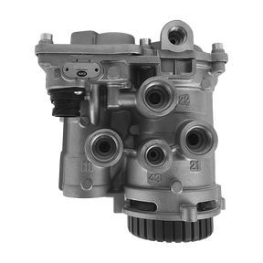 Tranzparts_Truck_Trailer_parts