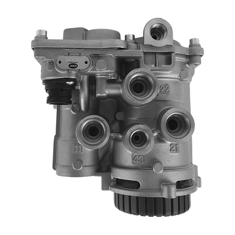 Tranzparts_Truck_Trailer_parts