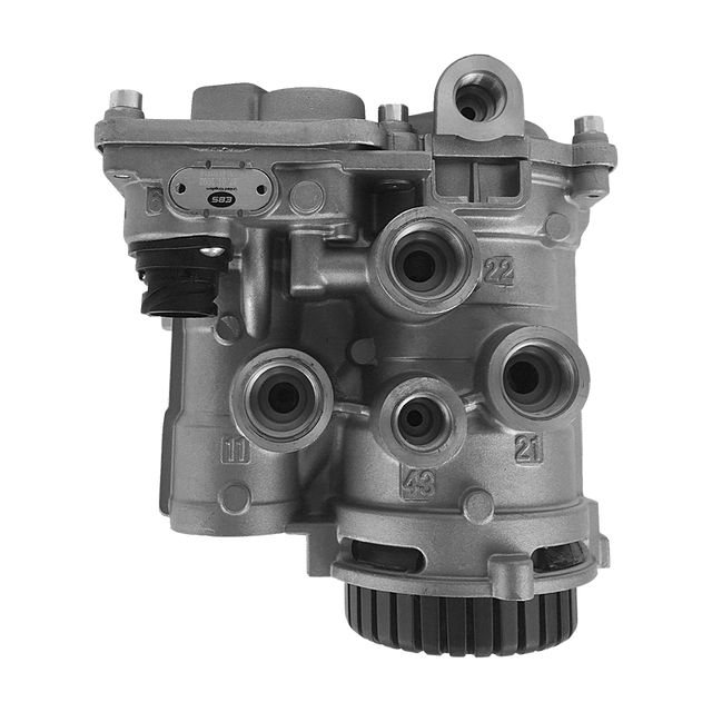 Tranzparts_Truck_Trailer_parts