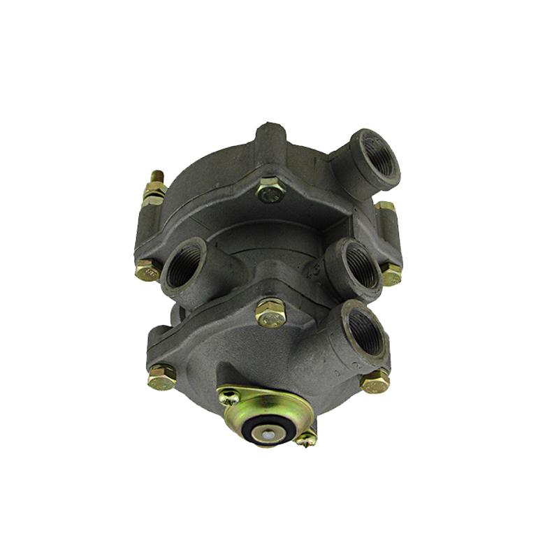 Tranzparts_Truck_Trailer_parts