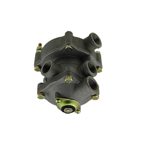 Tranzparts_Truck_Trailer_parts