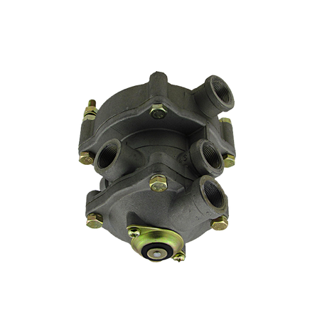 Tranzparts_Truck_Trailer_parts
