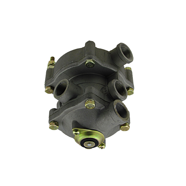 Tranzparts_Truck_Trailer_parts