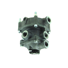 Tranzparts_Truck_Trailer_parts