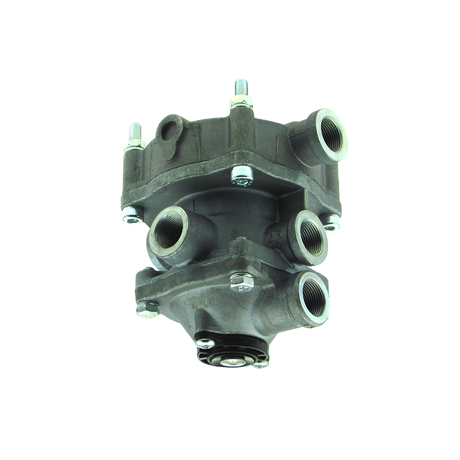 Tranzparts_Truck_Trailer_parts