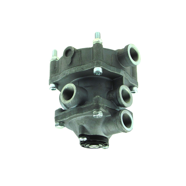 Tranzparts_Truck_Trailer_parts