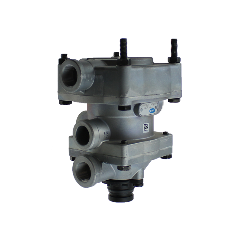 Tranzparts_Truck_Trailer_parts