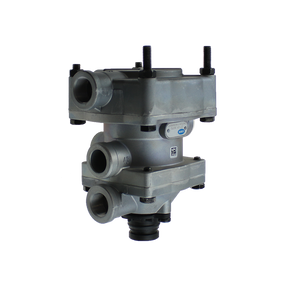 Tranzparts_Truck_Trailer_parts