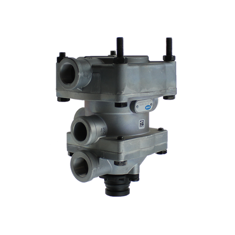 Tranzparts_Truck_Trailer_parts
