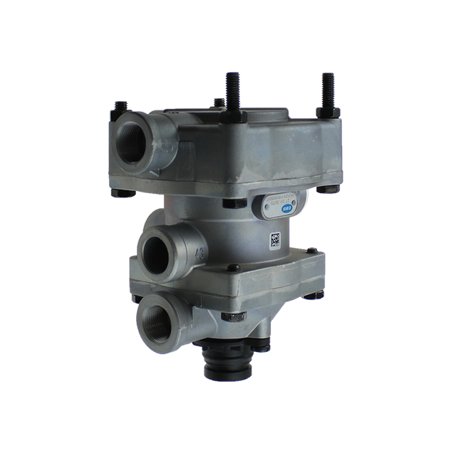 Tranzparts_Truck_Trailer_parts