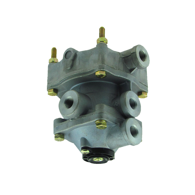Tranzparts_Truck_Trailer_parts
