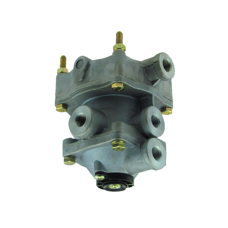 Tranzparts_Truck_Trailer_parts